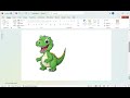How to flip an image. #flipping image