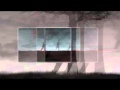 عمر العمير بين مظلوم وحبيب 2011 