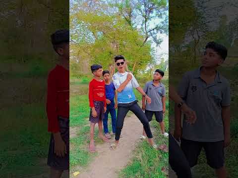Jis Din marunga🥶💪🤣 #funny #trending #shortvideo #viral #comedy #viralshort #shubhamyadav #ex