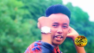 Hees Cusub Fantastic Boys HD 2017 Video Clip Tm Production DDSI