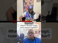 Would the orland magic have built a dynasty? #orlandomagic #nbatalk #2centsandchangepodcast