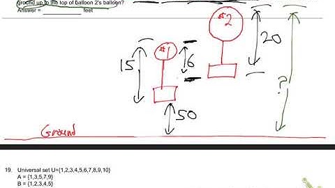 m10a-practice final - part 3