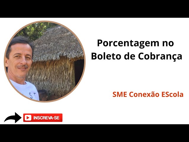 Matemática – Equações do 2º grau – Conexão Escola SME