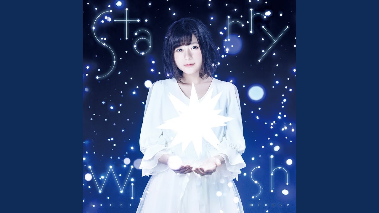 楽譜】One Last Time / BONNIE PINK（メロディ譜）提供:フジ