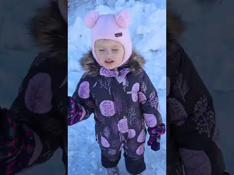 А ты часто бываешь у бабушки и дедушки?? #shorts