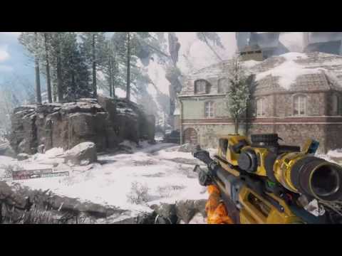 Call of Duty®: Black Ops III_20161106174649