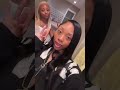 Khaléya Graham TikTok Hair Khaedabeauty Com 