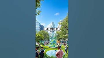 The Rise of AI-Powered ESG Filtering Tools