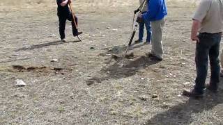 MVI_1211.AVI