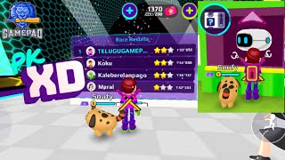PK XD EASILY DINHERIO INFINITO | PK XD Get Money Fast | PK XD HACKED APK | PK XD Secret Box! screenshot 1