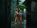 Jai shree Ram 🙏🙏 #mahadev #youtubeshorts #shyam #bholenath #ram #jagannath #hanuman #yakshi #ravan