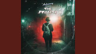 The Projects