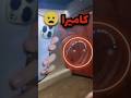 وجد كاميرا DLSR مخبأة في مكان غير متوقع بغرفة تبديل الملابس صدمه وجد كاميرا DLSR مخبأة في مكان غير متوقع بغرفة تبديل الملابس صدمه