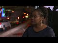 Hub Culture Davos 2018 - Nathalie Munyampenda, Managing Director of the Next Einstein Forum