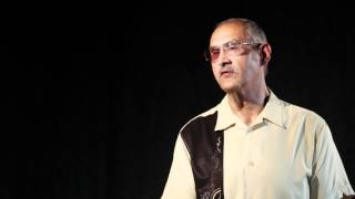 Parent shares his perspective on Project Thunder and that his children love the program