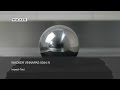 WACKER VINNAPAS® - Impact Test