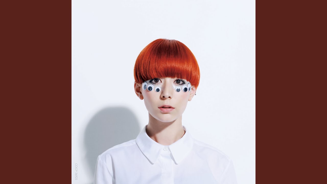 Ring a Ding Dong - YouTube