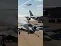 US Air Force Fleet over 5000 Jet Fighters