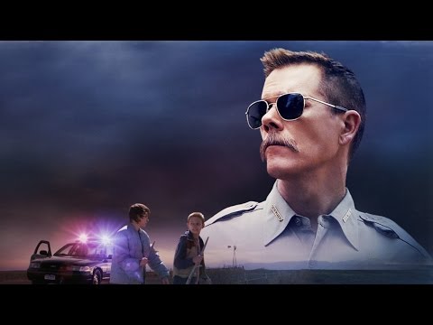 cop-car-movie-review