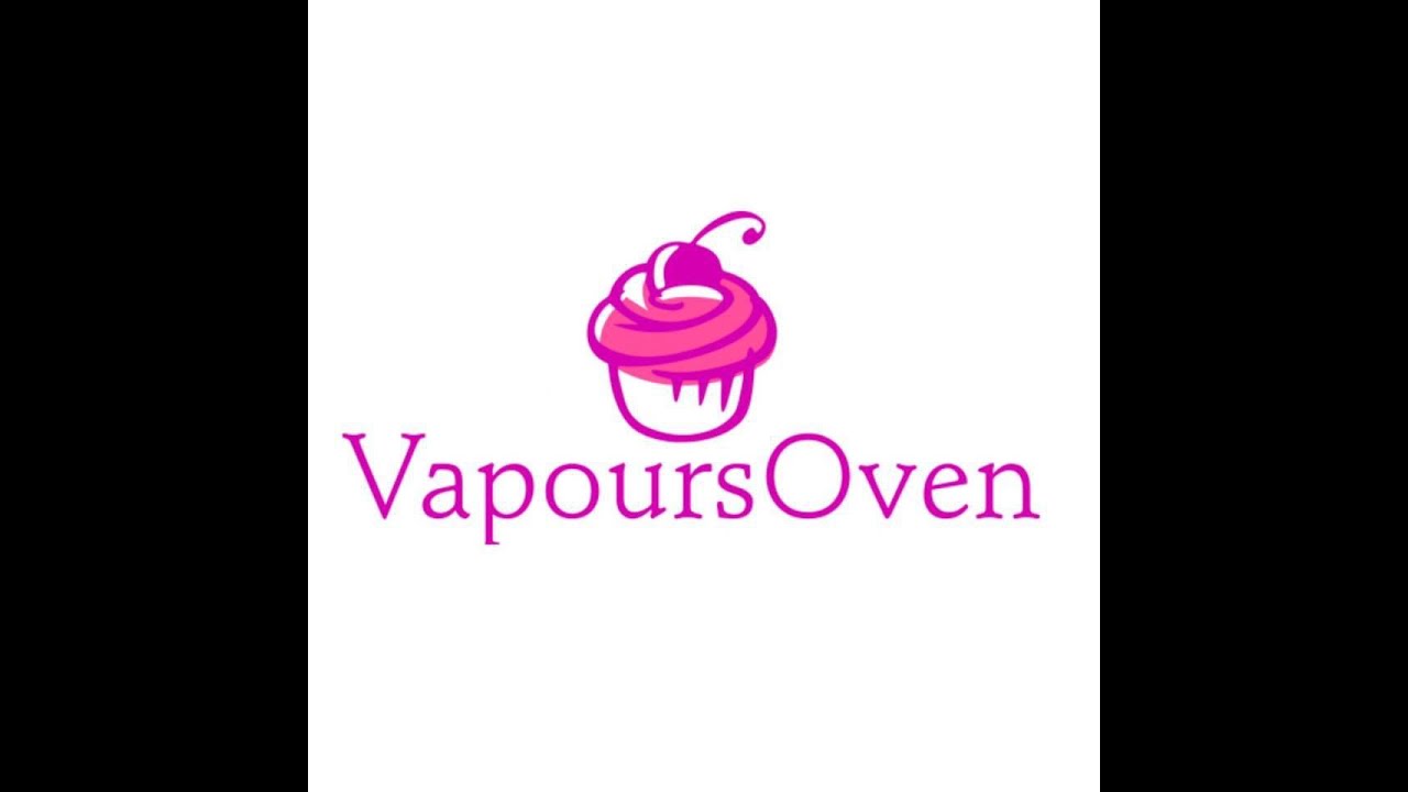 Vaping Donkey - Juice Review - Vapours Oven