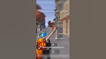 dbs is not fair to your enemies 😂🔥 #bgmi #dbs #pubgmobile