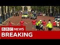 New video by BBC News on YouTube