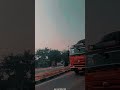 Gaon ki hawa, shehar karastaBike aur Faizabad ka safar ❤️🏍️#Faizabad#BikeRide#MotorcycleVlog