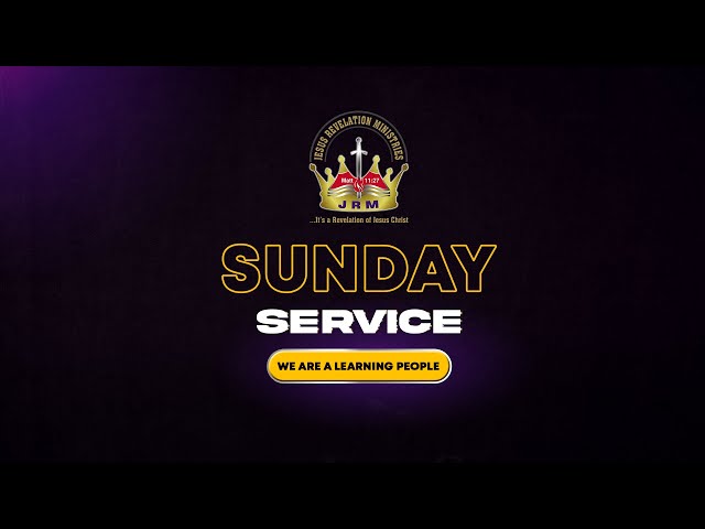 Blood Is Sacred Part 3 | Apostle T.F Chiwenga  | Sunday Service  |  12 May 2024  |  Second Segment class=