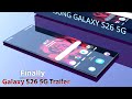 Samsung Galaxy 2026 || Samsung Galaxy S26 5G Trailer || king is coming in the tech market 