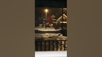 #horror #scary #creepy #monster #clips #shorts