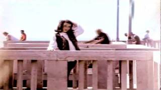 LauraPausini - La Soledad (1993)