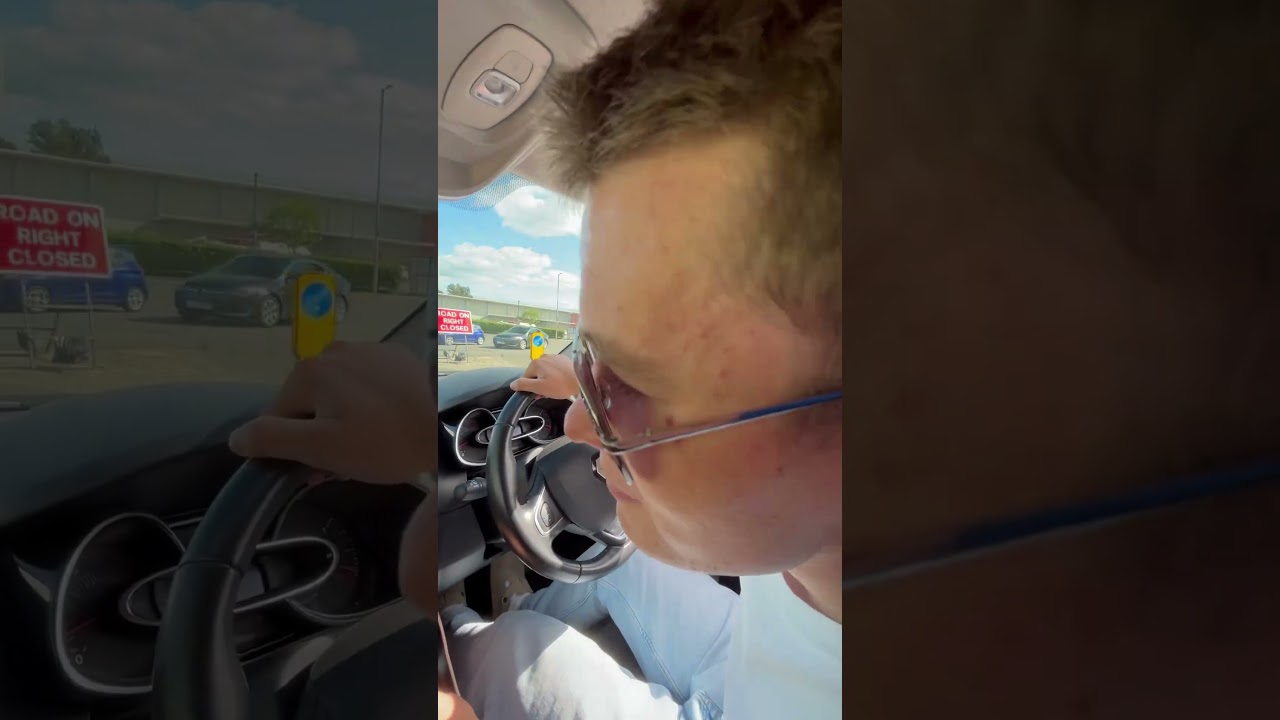 WORLDS BEST SINGER #shorts #goat #singing #music