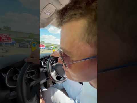 WORLDS BEST SINGER #shorts #goat #singing #music