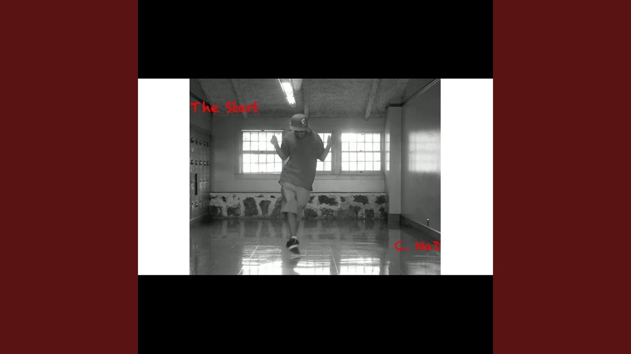 Watch Im Sky High on YouTube Watch Im Sky High on YouTube