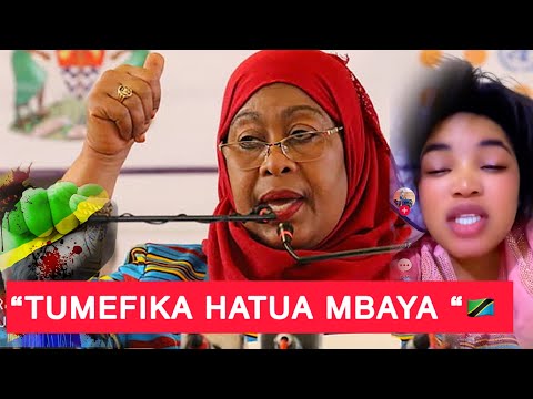 WE HAVE REACHED PABAYA URGENT ACTION IS NEEDED