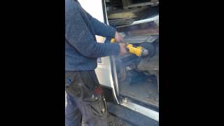 20150218_113345.mp4