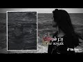 غريب  ال مخلص شد انتباه