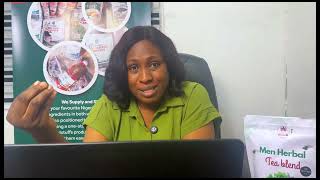 Learn All About Exportation of Foodstuffs, Agro produce, And all other kinds of Exportable products.