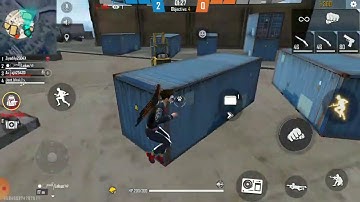 Network problem booyAh    ....................BOOYAH....gaming