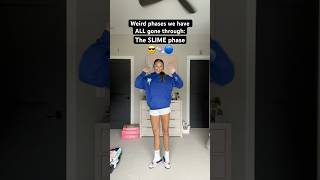 I Fear We Have All Fought These