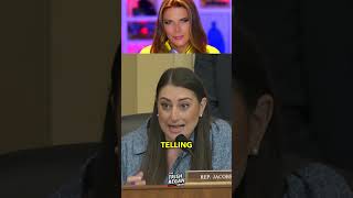 Marco Rubio Sets Lib Straight — “Is This A Foreign Affairs Hearing?” #clownshow
