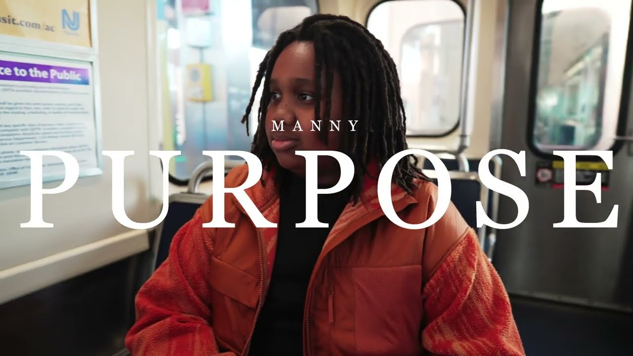 Watch MANNYFLOWS - “PURPOSE” (OFFICIAL MUSIC VIDEO) MANNA ENTERTAINMENT on YouTube Watch MANNYFLOWS - “PURPOSE” (OFFICIAL MUSIC VIDEO) MANNA ENTERTAINMENT on YouTube