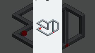 hocus - level 38 Walkthrough #asgamerofficial #shorts #viral