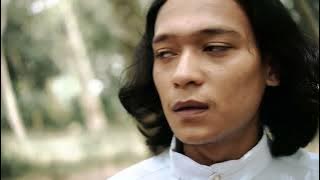 LAGU TERBARU Semongko. AKhe masa