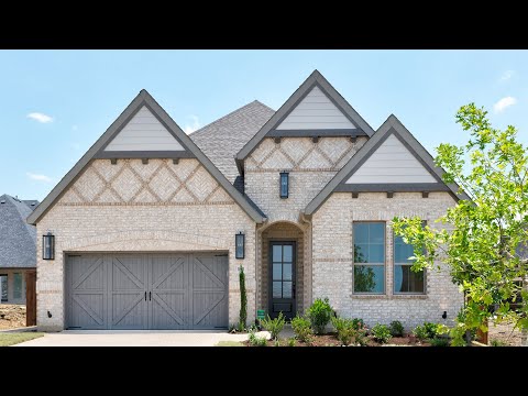 britton-homes-in-castle-hill--