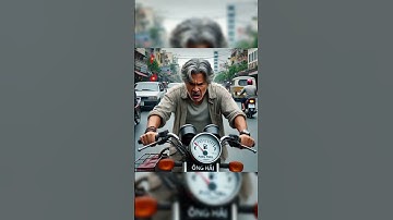 Quên xíu làm gì ghê vậy #chatgpt #ai #aivietnam