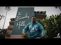 Yvette-Eastside Slick (Visual )
