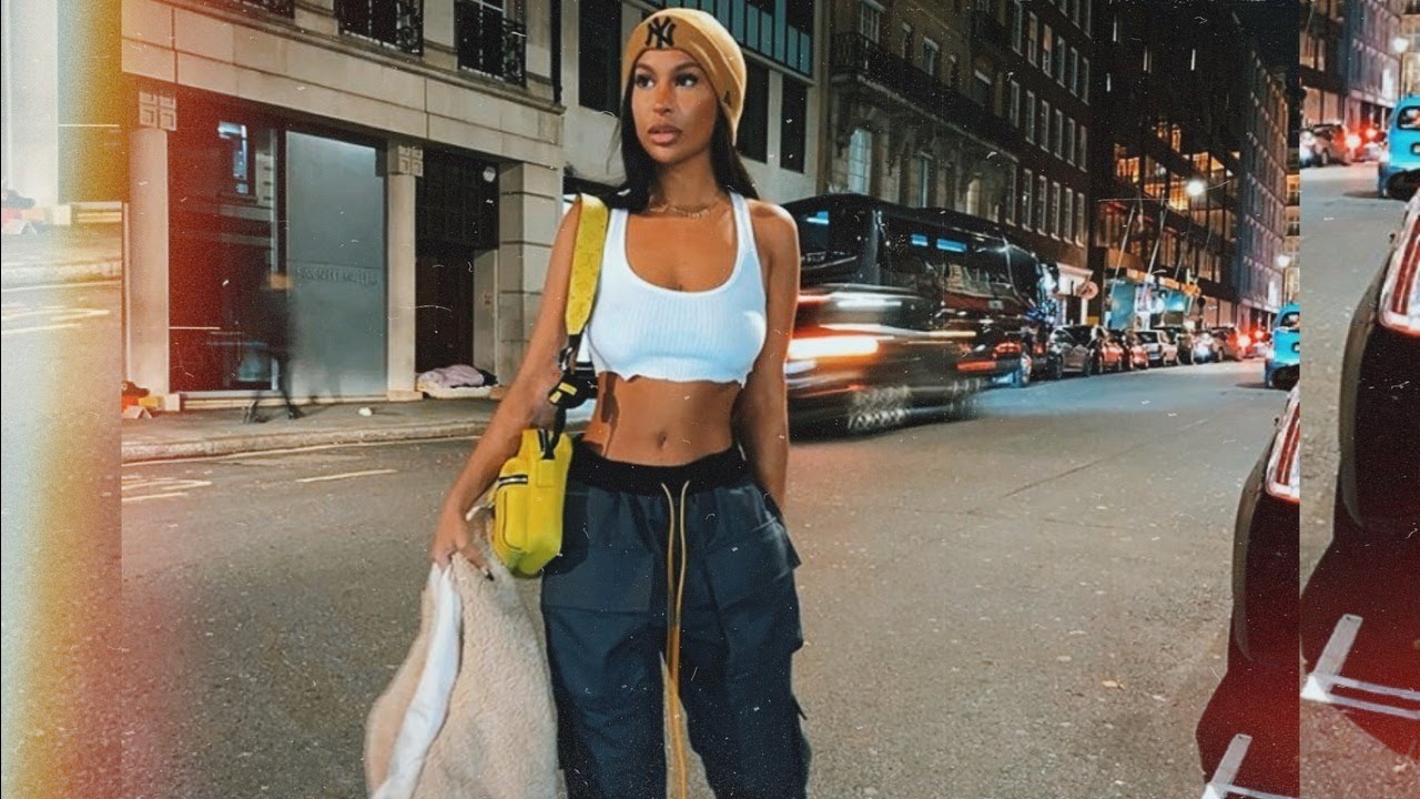 [FREE] Roddy Ricch x Tory Lanez Guitar Type Beat 2019 - "Keep Calling"