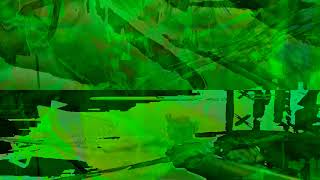 Ghostrunner - Hell Boss