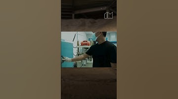 DP LAB: Transforming Architectural Waste into Sustainable Designs Inspired by Chinese Heritage